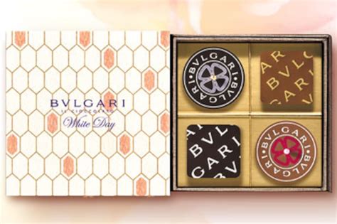 bvlgari il chocolat.